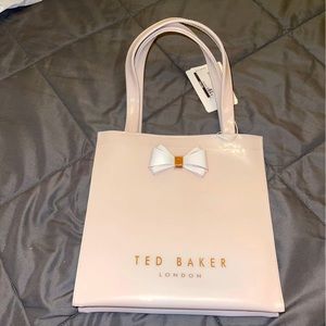 Ted Baker Tote Bag